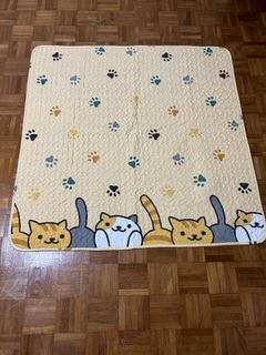 (Category: ) located in . Submitted by rainpoint1224 (Listing ID 1225432756, Image 1). Description: .