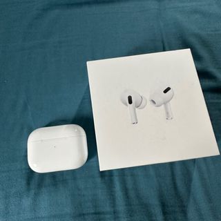 （分類：）位於 。 由 louisp8 提交（商品編號 1225354298，圖片 1）。簡介： 。