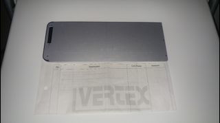 （分類：）位於 。 由 aronsell 提交（商品編號 1225386327，圖片 1）。簡介： 。