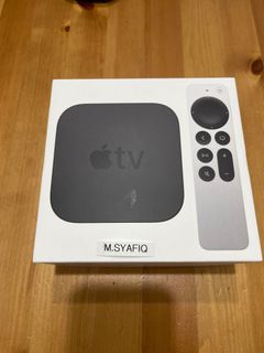 (Category: ) located in . Submitted by syafiq5672 (Listing ID 1225369062, Image 1). Description: .