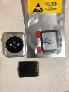 （分類：）位於 。 由 danny1359 提交（商品編號 1225375562，圖片 1）。簡介： 。