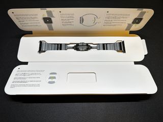 （分類：）位於 。 由 mn1989 提交（商品編號 1225448511，圖片 1）。簡介： 。