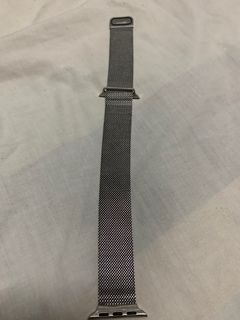 （分類：）位於 。 由 crystalwon66297 提交（商品編號 1225456590，圖片 1）。簡介： 。