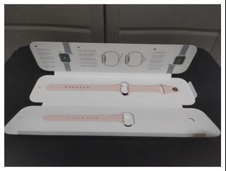 (Category: ) located in . Submitted by nelly_swift (Listing ID 1225375172, Image 1). Description: .