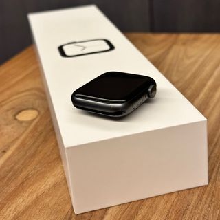 （分類：）位於 。 由 mrs__cheung 提交（商品編號 1225331729，圖片 1）。簡介： 。