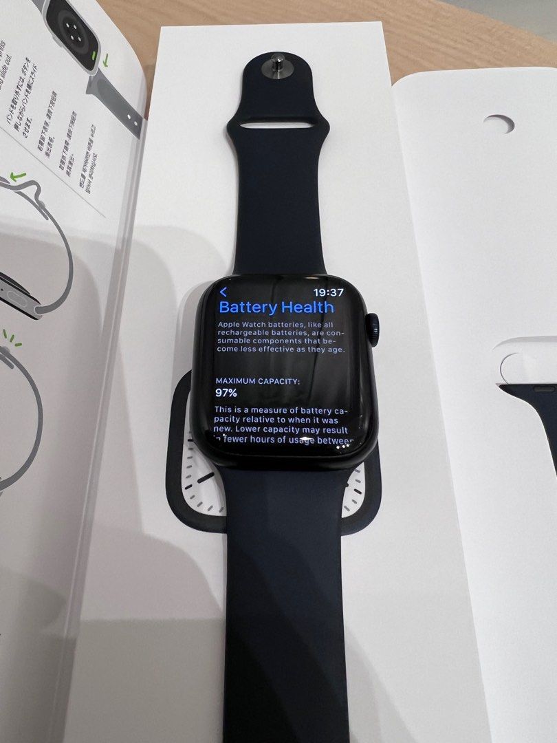 Apple watch sale series 2 gumtree