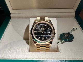 (Category: ) located in . Submitted by panda.8 (Listing ID 1225205409, Image 1). Description: .