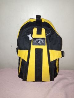 (Kategori: ) berada di . Dikirim oleh Juljill (ID iklan 1225356455, Gambar 1). Deskripsi: .