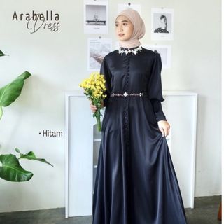 (Kategori: ) berada di . Dikirim oleh nrbps (ID iklan 1225324497, Gambar 1). Deskripsi: .