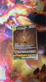 (Category: ) located in . Submitted by vlvt22 (Listing ID 1225457077, Image 1). Description: .