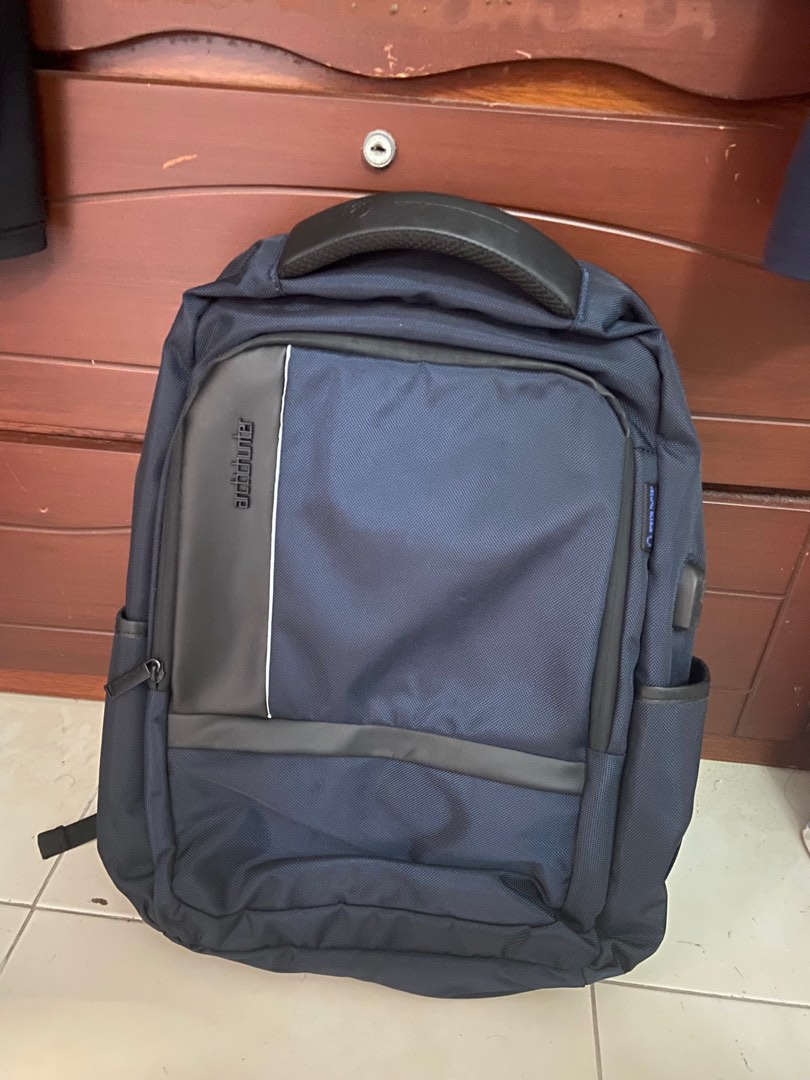Arctic hunter outlet b00120