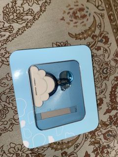 (Category: ) located in . Submitted by rabiy (Listing ID 1225347783, Image 1). Description: .