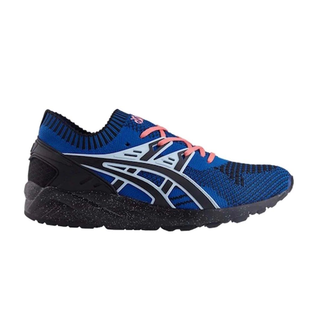 Gel store kayano trainer
