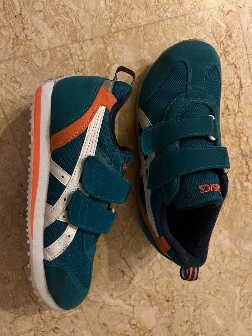 Asics 34.5 cheap