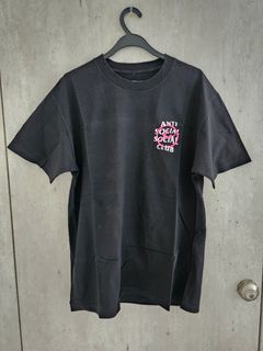 (Category: ) located in . Submitted by at1000 (Listing ID 1225317627, Image 1). Description: .
