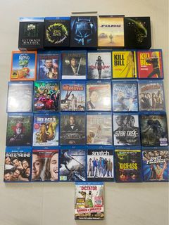 (Category: ) located in . Submitted by ajaysays (Listing ID 1225422169, Image 1). Description: .