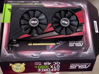 （分類：）位於 。 由 dan2049 提交（商品編號 1225364440，圖片 1）。簡介： 。