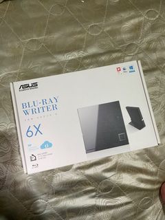 全新Asus