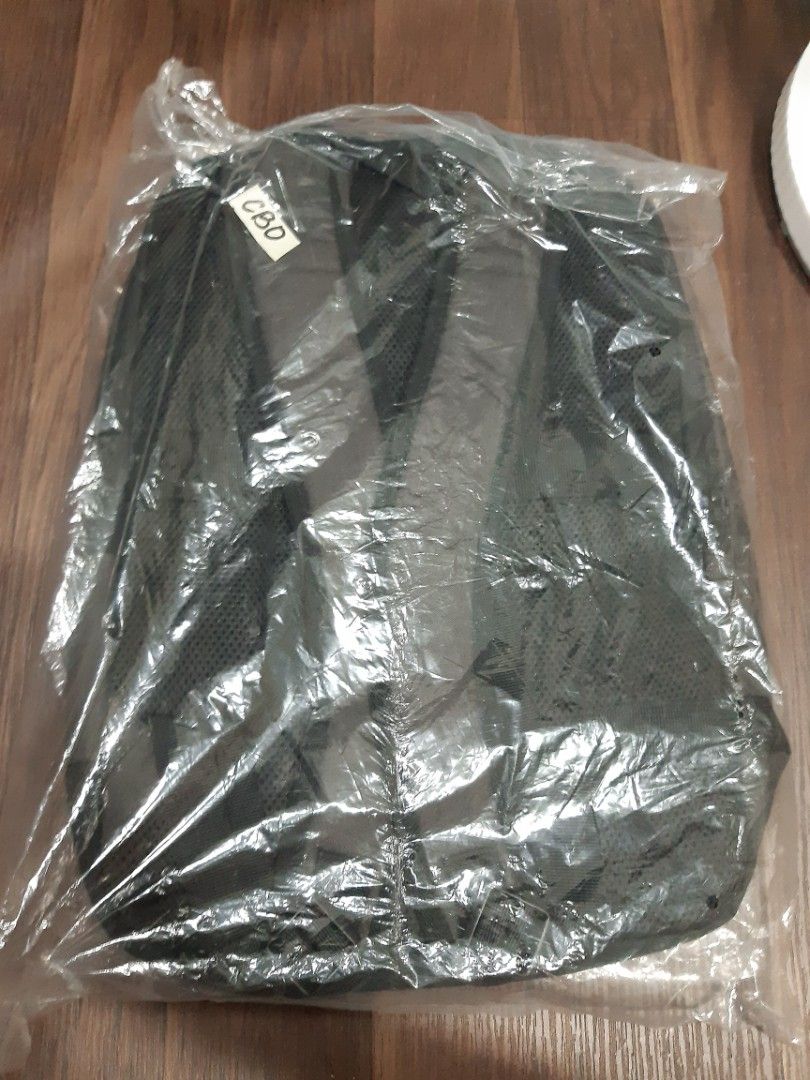 ASUS Laptop Backpack for up to 15.6", Men's Fashion, Bags, Backpacks on