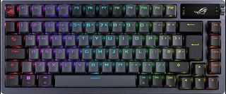 (Category: ) located in . Submitted by br_tech (Listing ID 1225409656, Image 1). Description: .