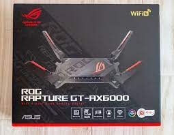 (Category: ) located in . Submitted by winmicro_sg0553 (Listing ID 1199311666, Image 1). Description: .