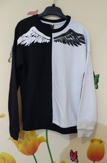 (Kategori: ) berada di . Dikirim oleh kinglabel (ID iklan 1225457571, Gambar 1). Deskripsi: .