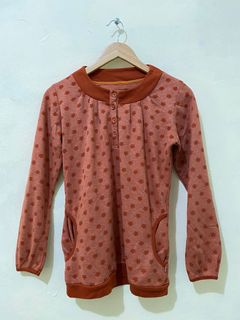 (Kategori: ) berada di . Dikirim oleh multisyha (ID iklan 1225333095, Gambar 1). Deskripsi: .