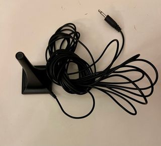 (Category: ) located in . Submitted by alex59sg (Listing ID 1225451889, Image 1). Description: .