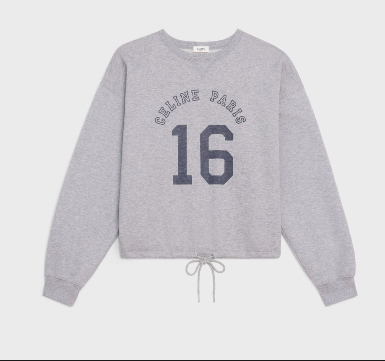 Celine sweater sales