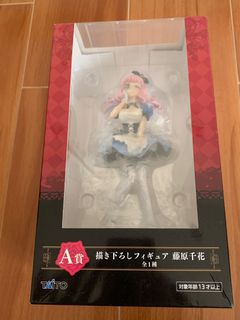 (Category: ) located in . Submitted by anns.hobbyshop (Listing ID 1225312792, Image 1). Description: .