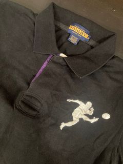(Category: ) located in . Submitted by wisythrift (Listing ID 1225505239, Image 1). Description: .