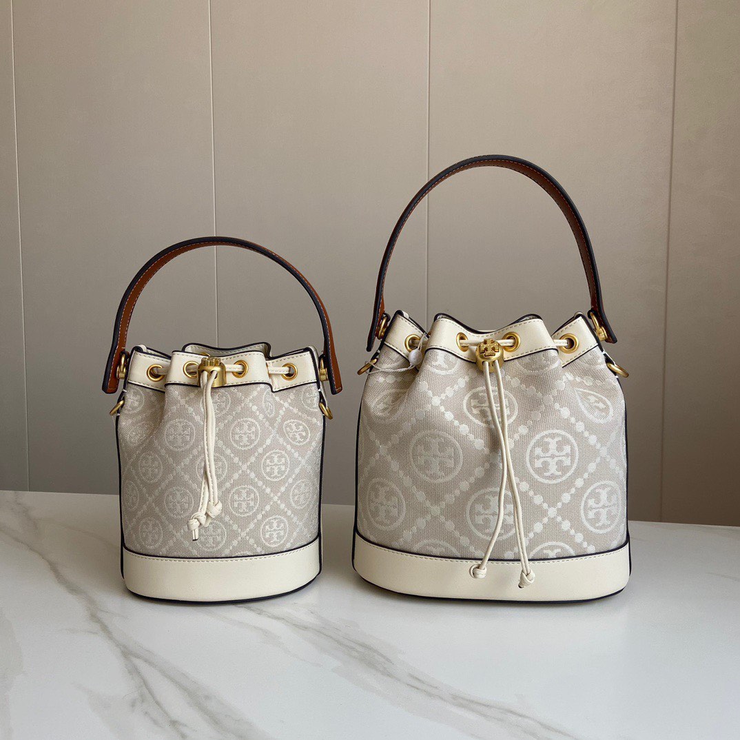 Yupoo tory hotsell burch bags
