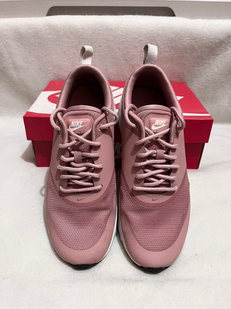 Air max deals thea zalora