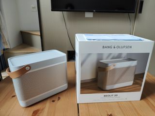 （分類：）位於 。 由 tkgfiid 提交（商品編號 1225380009，圖片 1）。簡介： 。