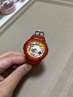 （分類：）位於 。 由 tommyten 提交（商品編號 1225461660，圖片 1）。簡介： 。