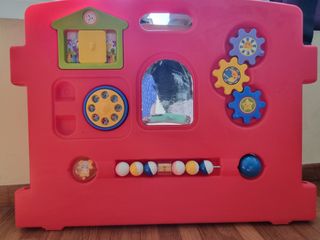 (Category: ) located in . Submitted by nightSky (Listing ID 1225398127, Image 1). Description: .