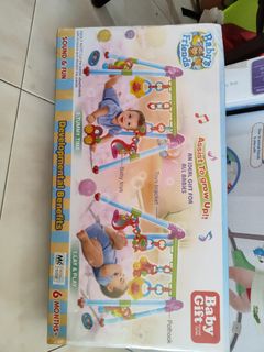 (Category: ) located in . Submitted by ivysein (Listing ID 1225387799, Image 1). Description: .