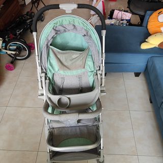 (Category: ) located in . Submitted by ivysein (Listing ID 1225370543, Image 1). Description: .