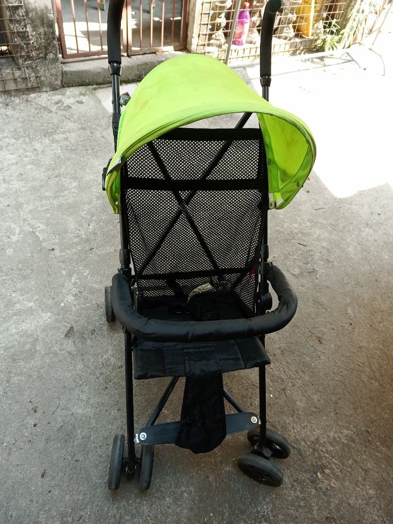 Babyco stroller deals