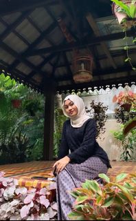 (Category: ) located in . Submitted by aisyahafrii (Listing ID 1225346341, Image 1). Description: .
