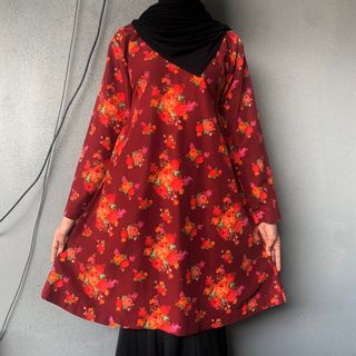 (Category: ) located in . Submitted by michimicha (Listing ID 1217090350, Image 1). Description: .