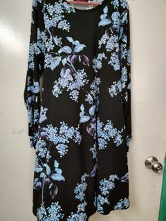 (Category: ) located in . Submitted by mayra_07 (Listing ID 1225311707, Image 1). Description: .
