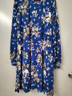 (Category: ) located in . Submitted by mayra_07 (Listing ID 1225311768, Image 1). Description: .