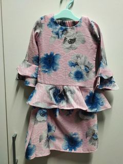 (Category: ) located in . Submitted by Meemss (Listing ID 1225465932, Image 1). Description: .
