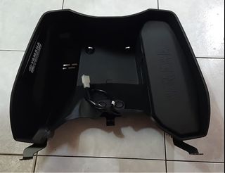 (Category: ) located in . Submitted by afifafizi (Listing ID 1225460937, Image 1). Description: .
