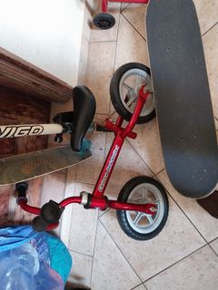 (Category: ) located in . Submitted by lyndon90068 (Listing ID 1225313977, Image 1). Description: .
