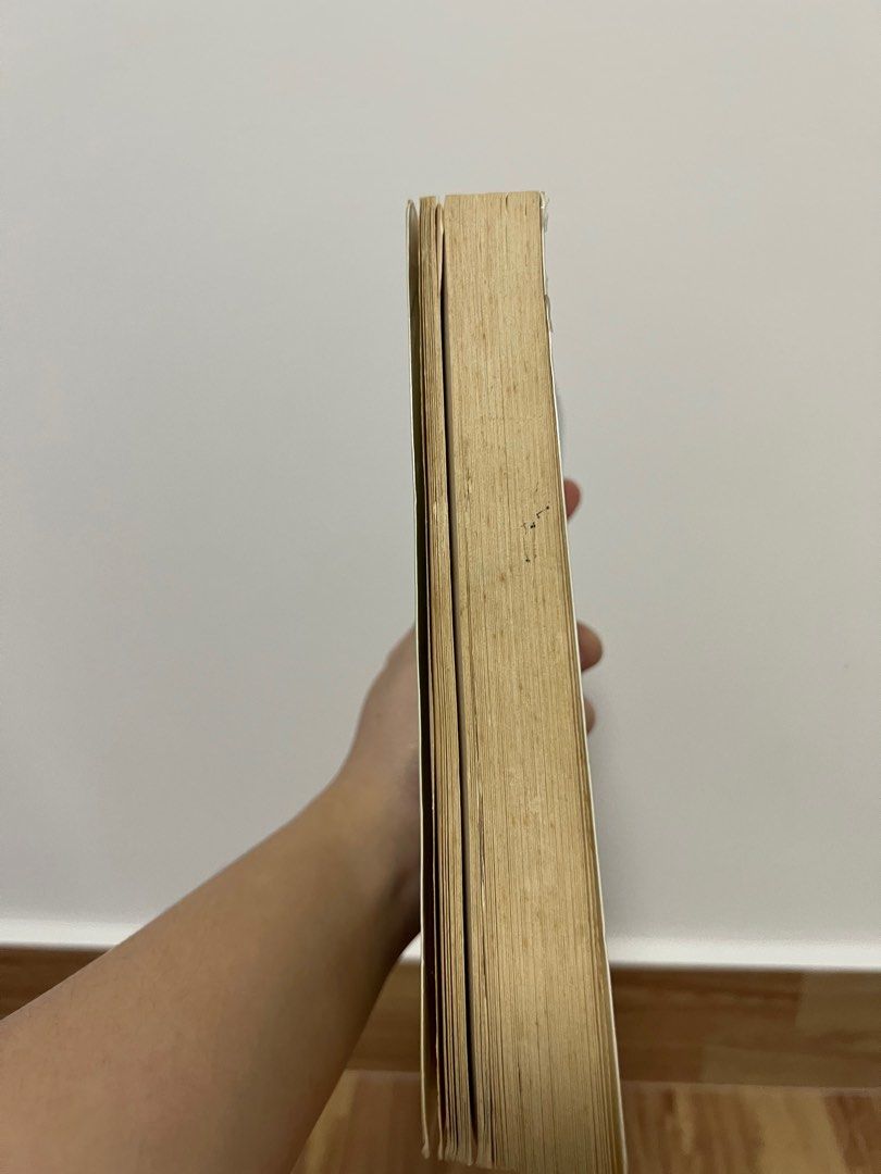 Banana Heart Summer by Merlinda Bobis, Hobbies & Toys, Books