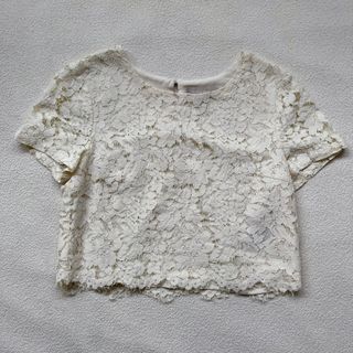 (Category: ) located in . Submitted by 5dollarsthrift (Listing ID 1225380249, Image 1). Description: .