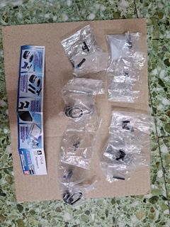 （分類：）位於 。 由 benng_mh 提交（商品編號 1225477830，圖片 1）。簡介： 。
