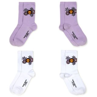 (Category: ) located in . Submitted by nichloesg (Listing ID 1224863096, Image 1). Description: .